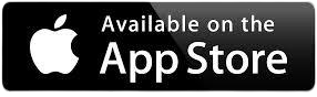 Download App Store
