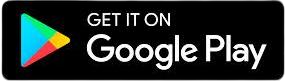 Download Google Play